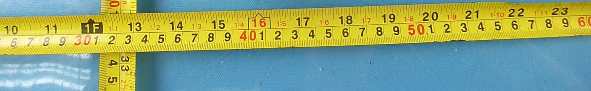1 to 14 RC CAR (Dark Star) - FCC ID XRZKD0714 - KidsRock Limited (4)