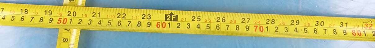 1 to 24 RC CAR(storm crusher) - FCC ID XRZKD0785 - KidsRock Limited (5)