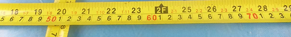 1 to 24 RC CAR(storm crusher) - FCC ID XRZKD0785 - KidsRock Limited