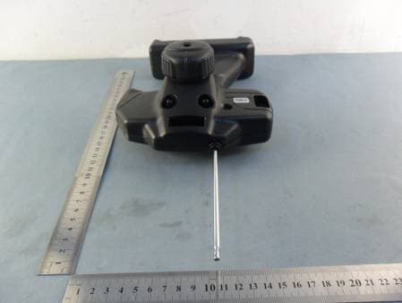 TOYHOBBY RC VEHICLE - FCC ID XRZKD11XX - KidsRock Limited (3)