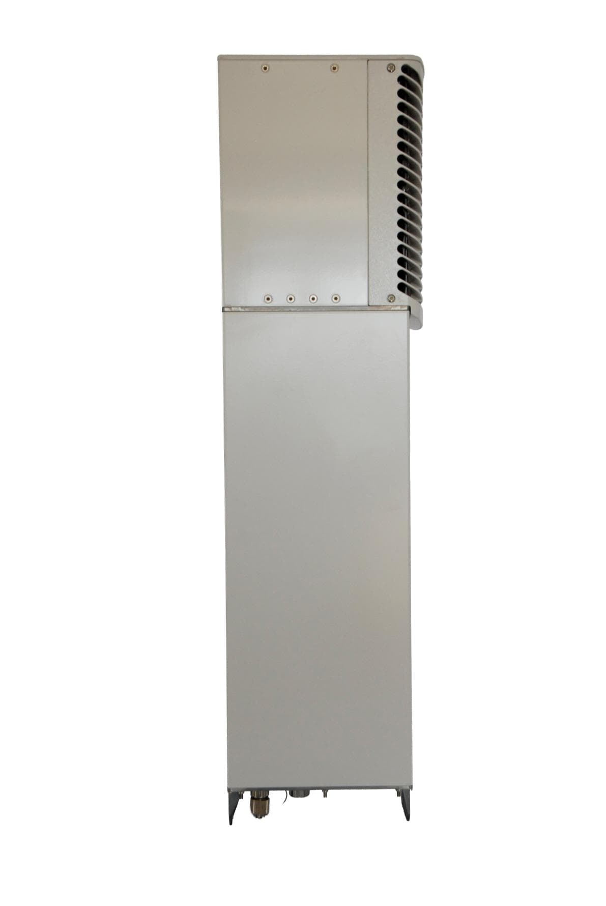 CAP H2 34T/37T F-AC-F1, CAP H2 34T/37T F-DC-F1 - FCC ID XS5-H23437HP - Andrew Wireless System (4)