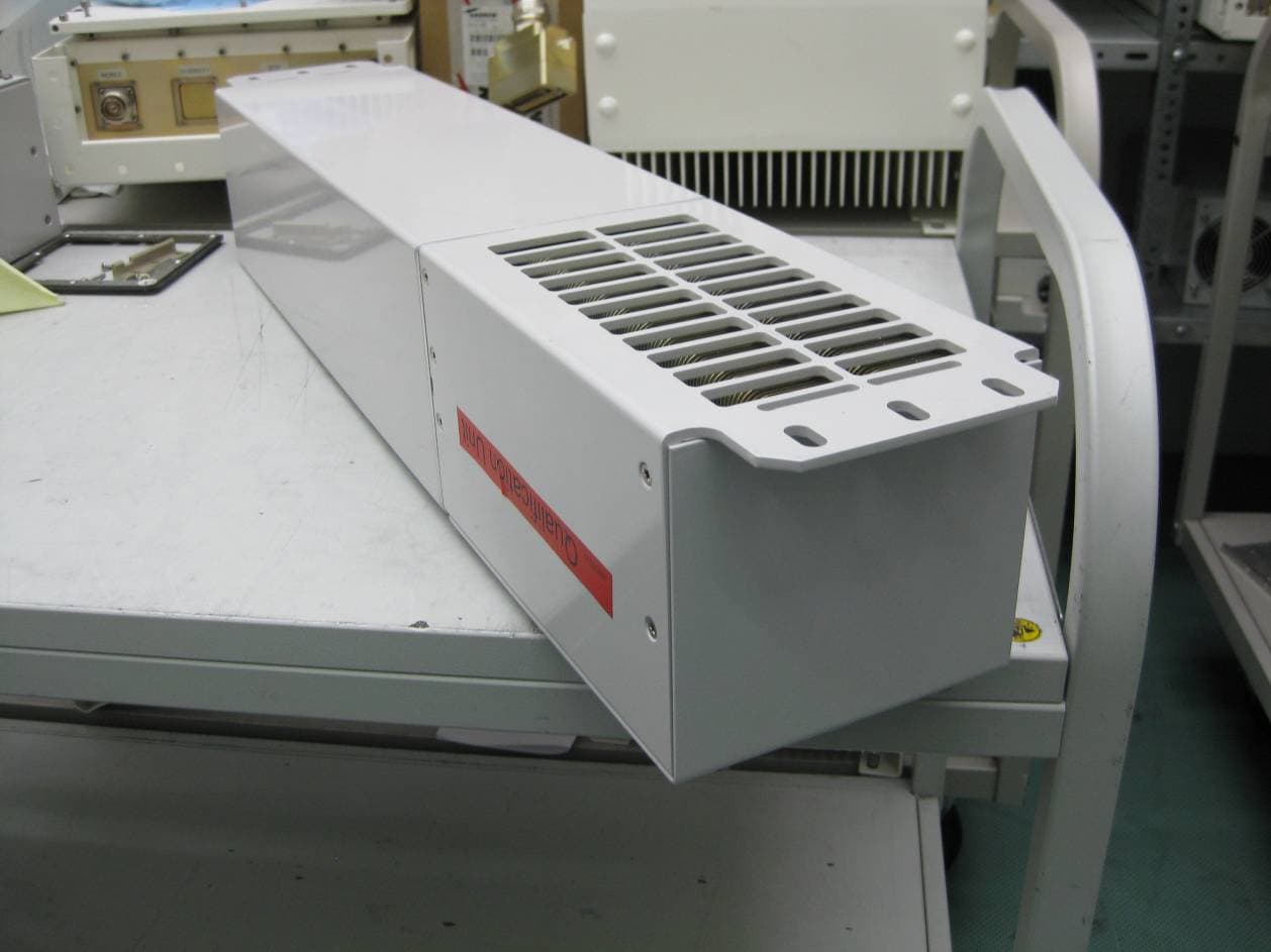 LTE MIMO mutli-operator Extension Unit - FCC ID XS5-ION-M77PEU - Andrew Wireless System (2)