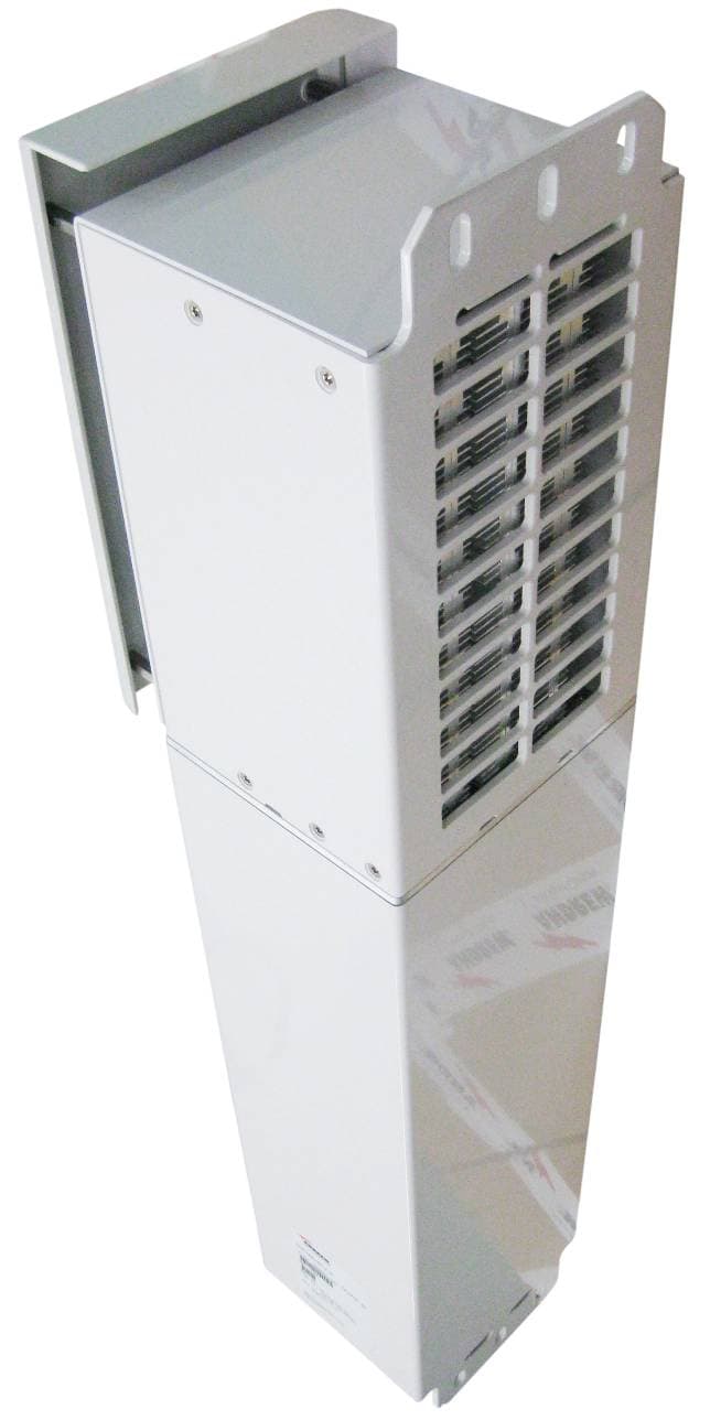 ION-M17P/17P/17P Repeater - FCC ID XS5-IONM171717P - Andrew Wireless System (2)