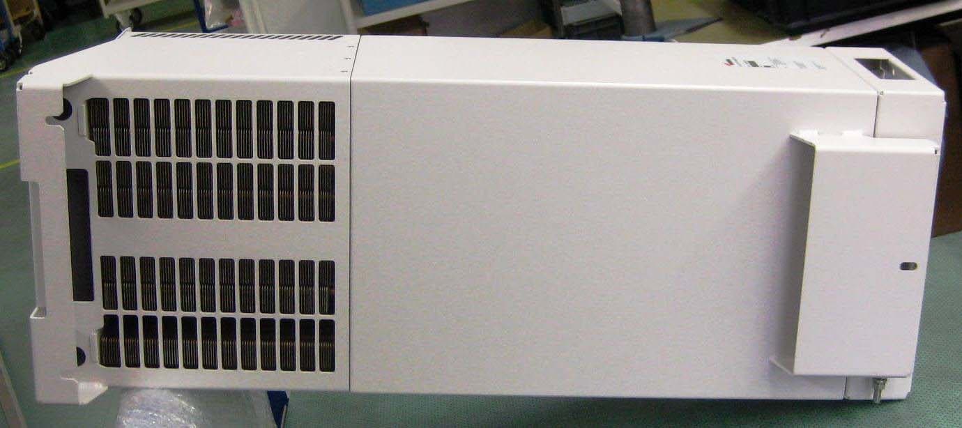 ION-M Remote Unit for cellular systems - FCC ID XS5-M7785HP19P - Andrew Wireless System (4)
