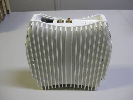 MR1918/1918/1918 Repeater - FCC ID XS5-MR191919 - Andrew Wireless System (2)