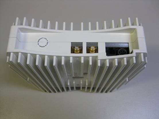 MR1918/1918/1918 Repeater - FCC ID XS5-MR191919 - Andrew Wireless System (4)