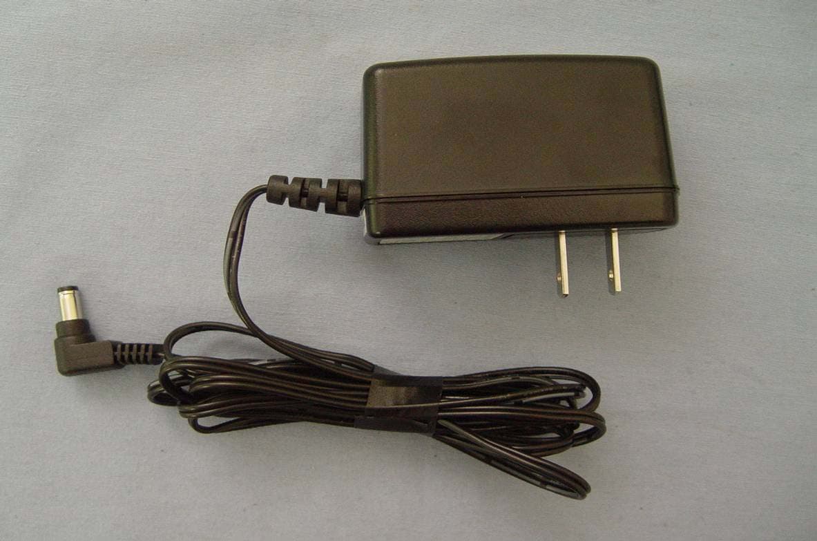 Advanced Scenario Hub/Music Server - FCC ID XS9HSC000000A1 - HomeScenario, Inc (4)