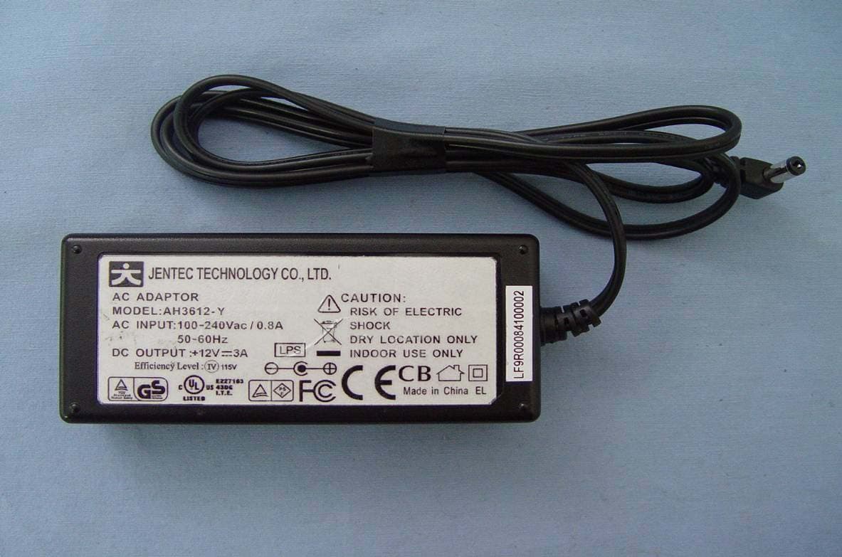 Advanced Scenario Hub/Music Server - FCC ID XS9HSC000000A1 - HomeScenario, Inc (2)