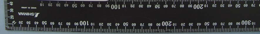 IR Control Station - FCC ID XS9HSK-200Z - HomeScenario, Inc (5)