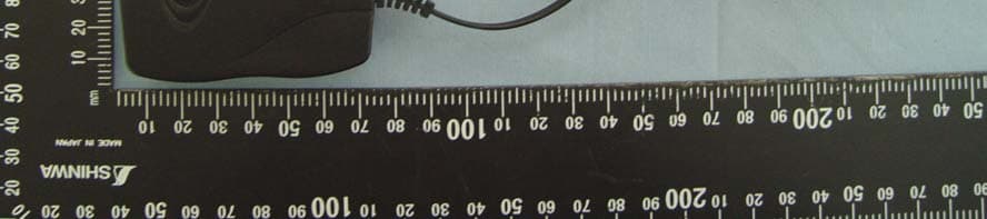 IR Control Station - FCC ID XS9HSK-200Z - HomeScenario, Inc (2)
