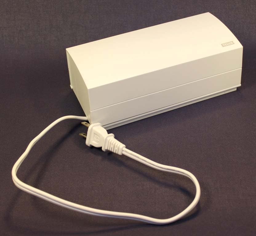 RF Interface and Beacon - FCC ID XSG836406 - VELUX America Inc. (2)