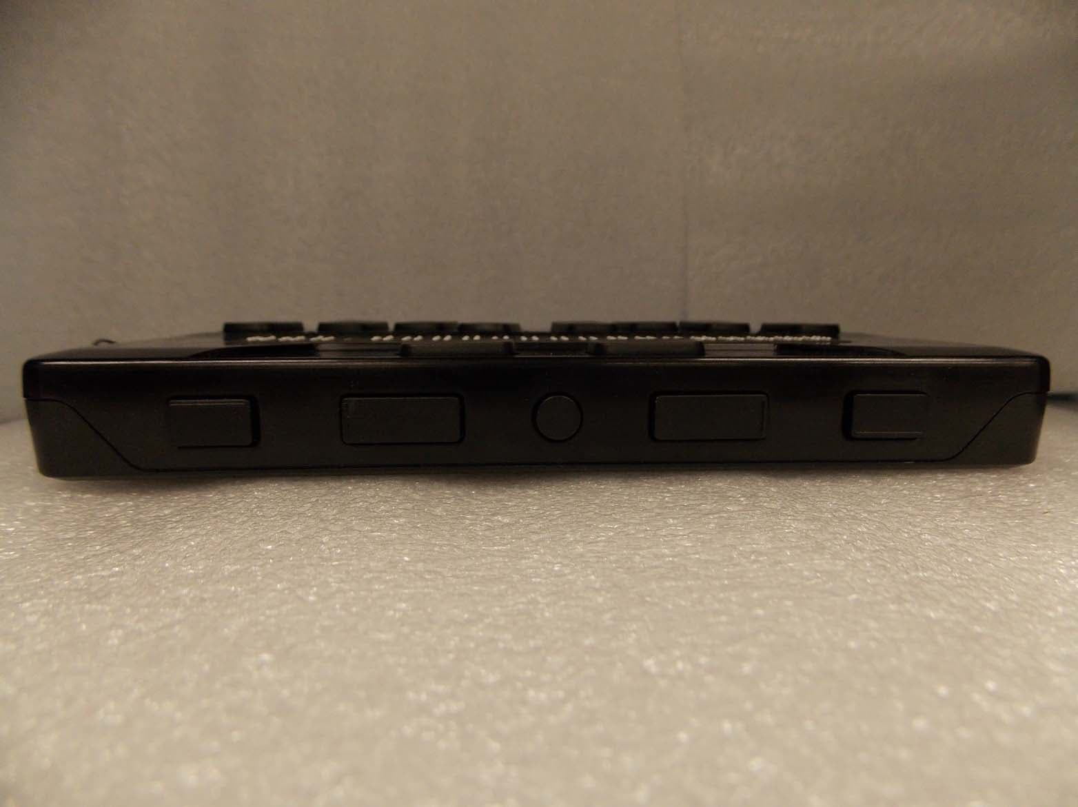 braille notetaker and book reader - FCC ID XT5-BR20 - Technologies Humanware Inc. (3)