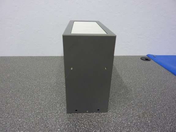 TransAir PTC-3004 - FCC ID XTC-TRANSAIRP3004 - Lilee Systems, Ltd. (3)