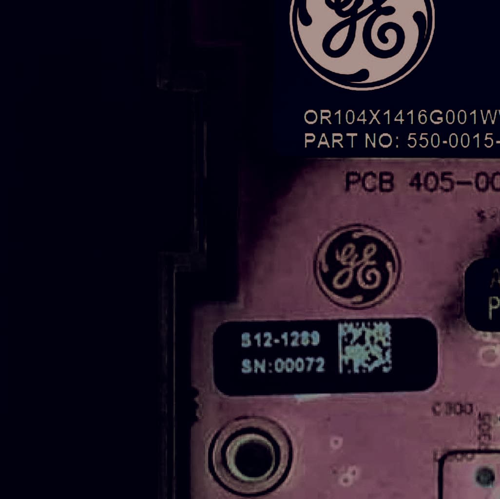 Meter Communication Module - FCC ID XTE-TRN-2012 - Ingenu (2)