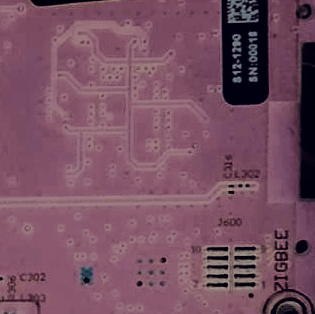 Meter Communications Module - FCC ID XTE-TRN-2113 - Ingenu (2)