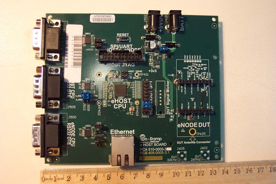 On-Ramp Wireless eNode - FCC ID XTE-ULPENODE100 - Ingenu (3)