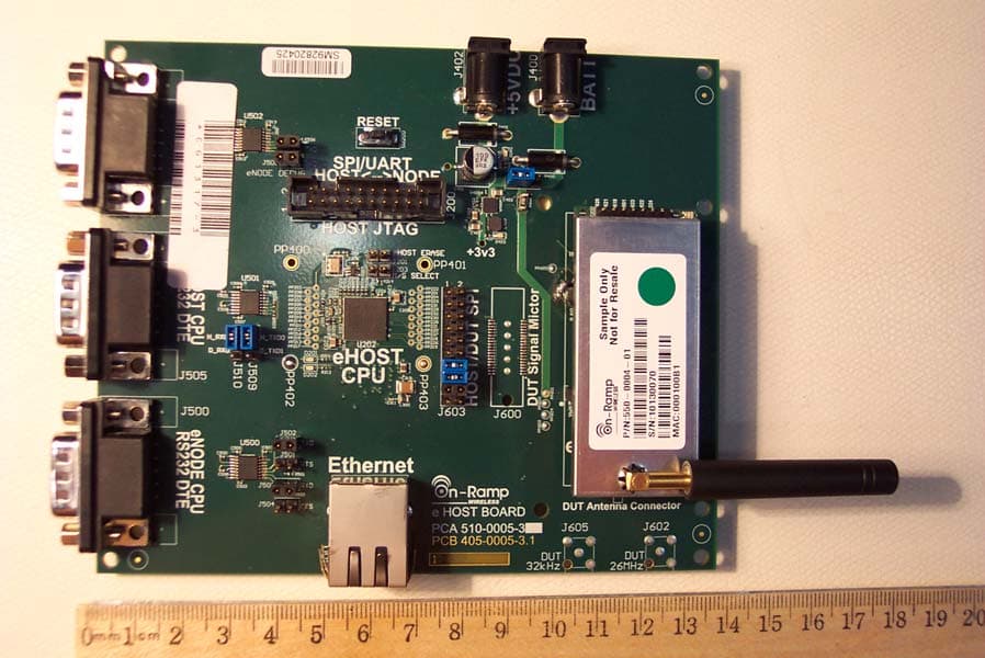 On-Ramp Wireless eNode - FCC ID XTE-ULPENODE100 - Ingenu (2)