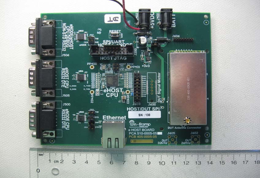 On-Ramp Wireless eNode - FCC ID XTE-ULPENODE110 - Ingenu (2)