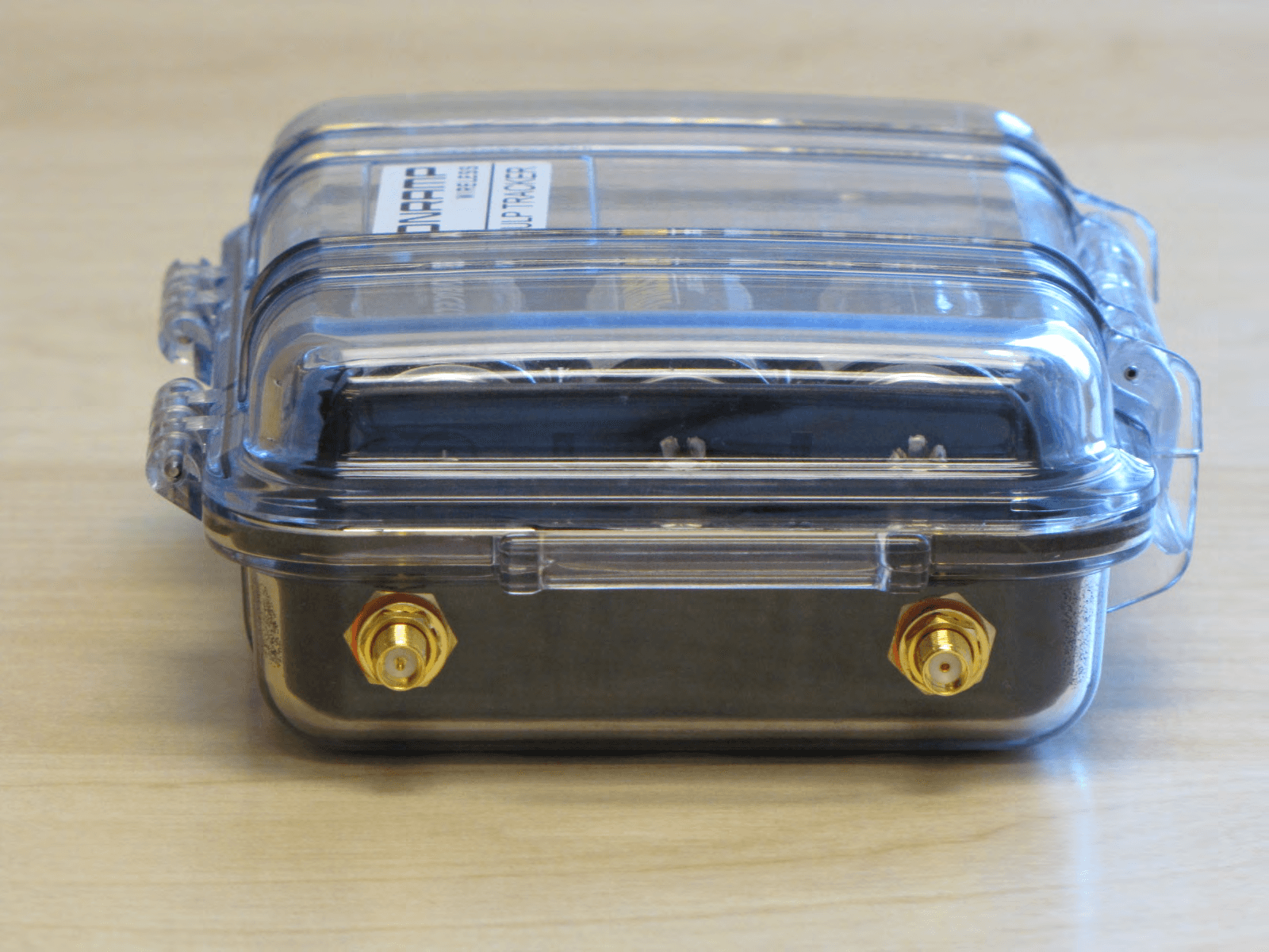 ULP Tracker - FCC ID XTE-ULPT100 - Ingenu (5)