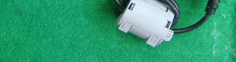 ID Card Printer - FCC ID XTNTP9000 - TIT ENG Co.,Ltd. (4)
