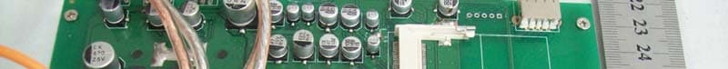 DSI BROADCASTING SYSTEM INDOOR RECEIVER - FCC ID XTP-LD1000 - WT Technology Development Company Limited (4)