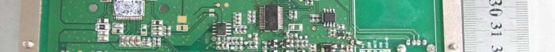 DSI BROADCASTING SYSTEM INDOOR RECEIVER - FCC ID XTP-LD1000 - WT Technology Development Company Limited (2)