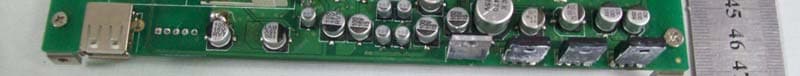 DSI BROADCASTING SYSTEM INDOOR RECEIVER - FCC ID XTP-LD2000 - WT Technology Development Company Limited (2)