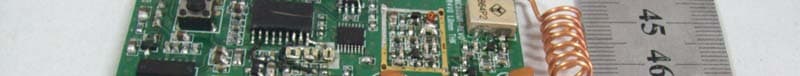 DSI BROADCASTING SYSTEM INDOOR RECEIVER - FCC ID XTP-LD2000 - WT Technology Development Company Limited (3)