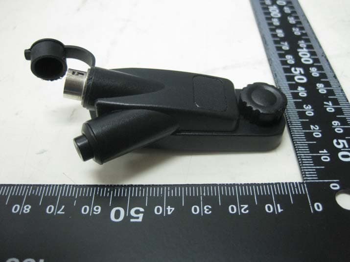 Bluetooth Dongle - FCC ID XTS-BT-5 - Mobility Sound Technology Ltd. (4)