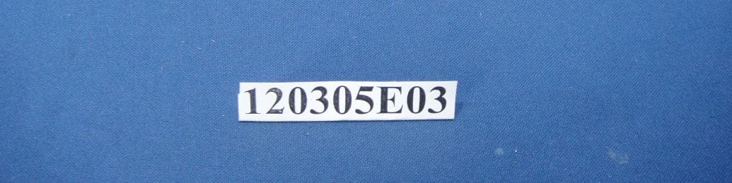 BT PTT for Two Way Radio - FCC ID XTS-BT-PTT - Mobility Sound Technology Ltd. (2)
