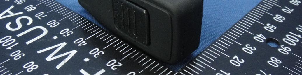 BT PTT for Two Way Radio - FCC ID XTS-BT-PTT - Mobility Sound Technology Ltd. (3)