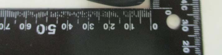 Bluetooth LE scanner trigger - FCC ID XTS-FP2 - Mobility Sound Technology Ltd. (5)