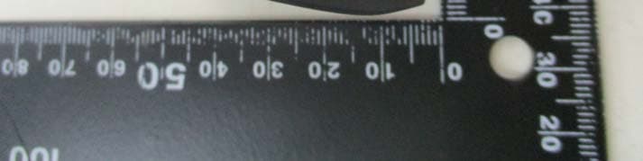 Bluetooth LE scanner trigger - FCC ID XTS-FP2 - Mobility Sound Technology Ltd. (4)