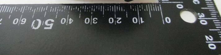 Bluetooth LE scanner trigger - FCC ID XTS-FP2 - Mobility Sound Technology Ltd. (2)