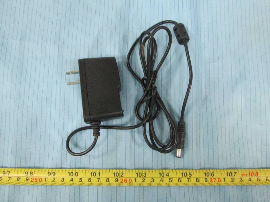 Ez Care - FCC ID XTX-110 - LiveFree Emergency Response, Inc.