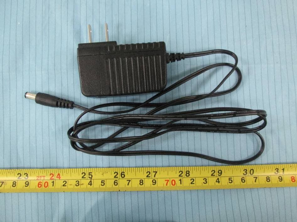 EZC - FCC ID XTX-EZV - LiveFree Emergency Response, Inc.