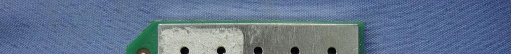 Wireless N module - FCC ID XU8GLM300 - TRENDNET, Inc. (4)