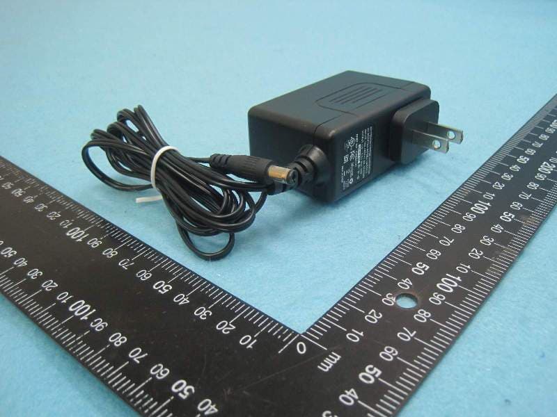 AC 1750 Dual Band Wireless Router / AC 1750 Dual Band Wireless Media Bridge - FCC ID XU8TEW1750AC - TRENDNET, Inc. (5)