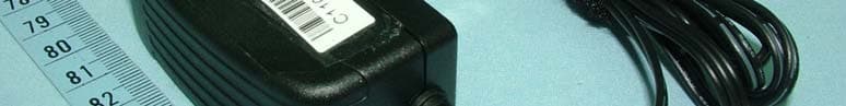 300Mbps Wireless N Gigabit Router - FCC ID XU8TEW639GRV3 - TRENDNET, Inc. (4)