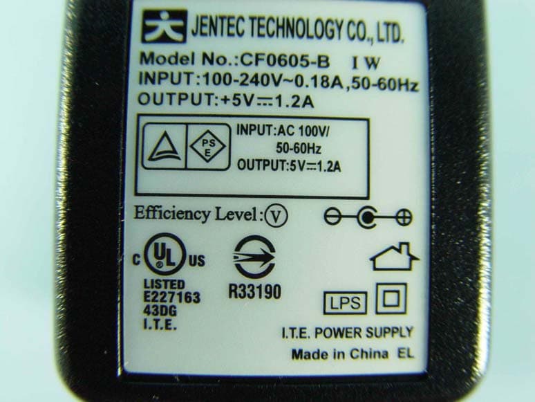 150Mbps Wireless N Home Router - FCC ID XU8TEW651BR - TRENDNET, Inc.