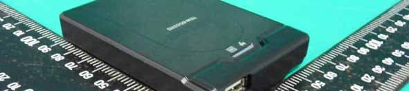 3G Mobile Wireless N Router - FCC ID XU8TEW656BRG - TRENDNET, Inc. (2)