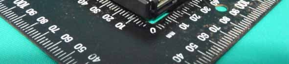 3G Mobile Wireless N Router - FCC ID XU8TEW656BRG - TRENDNET, Inc.