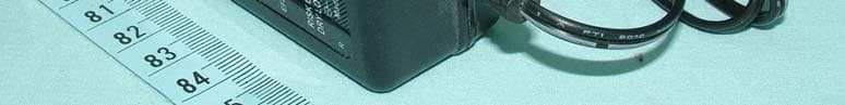 Dual Band Wireless N Router - FCC ID XU8TEW670AP - TRENDNET, Inc. (4)