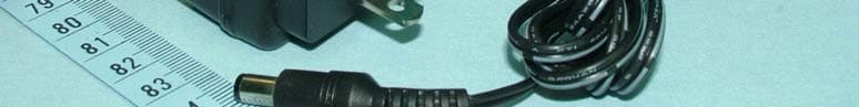 Dual Band Wireless N Router - FCC ID XU8TEW670AP - TRENDNET, Inc. (5)