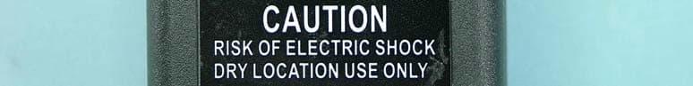 Dual Band Wireless N Router - FCC ID XU8TEW670AP - TRENDNET, Inc. (2)