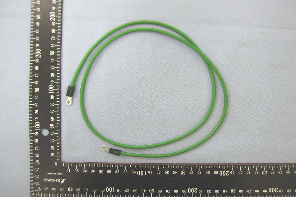 HIGH POWER WIRELESS OUTDOOR ACCESS POINT - FCC ID XU8TEW676APBO - TRENDNET, Inc. (2)