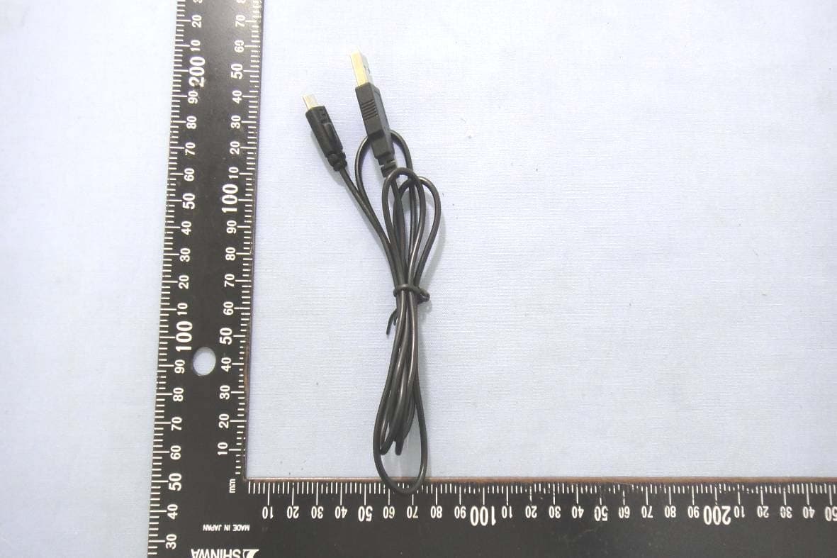 450 MBPS WIRELESS N DUAL BAND USB ADAPTER - FCC ID XU8TEW684UB - TRENDNET, Inc.