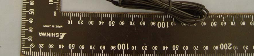 450MBPS WIRELESS N GAMING ADAPTER - FCC ID XU8TEW687GA - TRENDNET, Inc. (5)