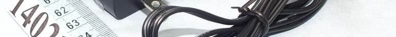 N150 Wireless Home Router - FCC ID XU8TEW711BRV2 - TRENDNET, Inc. (3)