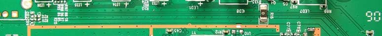 N150 Wireless Router - FCC ID XU8TEW712BR - TRENDNET, Inc. (5)